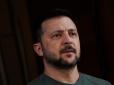Зеленський провів першу розмову з обраним президентом Польщі: Які питання обговорили
