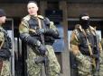Буття після кухаря Путіна: Британська розвідка розкрила, чим наразі займаються 