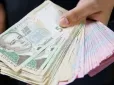Буде удар! НБУ прогнозує підвищення тарифів на електроенергію та газ у 2026 році