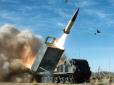 Німеччина поставить Україні ще дві системи Patriot, - Шмигаль