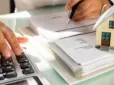 Субсидії в серпні: Ось як оформити допомогу та що змінилося у 2025