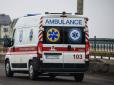 Відпочинок пішов не за планом: На Львівщині понад 20 дітей отруїлися у таборі, поліція відкрила справу