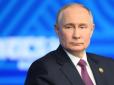 Є загроза: РФ може використати спільні військові навчання в Білорусі для атаки на Україну з півночі, -  Романенко