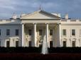 У Білому домі прокоментували заяви Кремля про те, що зустріч Трампа з Путіним уже узгоджена, - ЗМІ