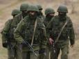 Росія тільки розганяє свою військову машину: Жорін різко висловився про саміт на Алясці