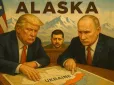 Залежність України від США у питаннях продовження війни залишає Зеленському небагато шансів на ефективний спротив, якщо таки Трамп та Путін досягнуть угоди на Алясці, - Геннадій Друзенко