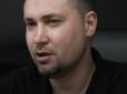 Вони вже навчилися?: Буданов розповів про втрати КНДР на війні в Україні та нову небезпеку