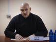 Окупанти застосували ракети 