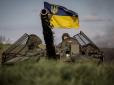 А як же демобілізація? Різкого скорочення армії після завершення війни не буде, - Шмигаль