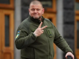 Поки таємно, аби завчасно не викликати гнів Зеленського: Залужний готується балотуватися в президенти України, -  журналістка