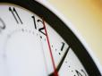 Українцям готують нові посилені штрафи за порушення комендантської години: Названо суми