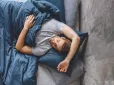 Все просто! Як заснути за дві хвилини - популярний метод, що підкорив TikTok