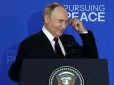 Готові зафіксувати нинішню лінію фронту лише на півдні: Reuters назвав нові вимоги Кремля для завершення війни проти України