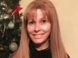 Хотіла стати дуже гарною: Жінка не може ходити та говорити після популярної косметичної процедури