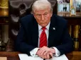 Все пропало? Мирні ініціативи Трампа щодо України зайшли у глухий кут за чотири дні, - WSJ