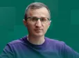 Доколупувати когось конкретного за його російську - це як доколупувати хворого на ковід, чого він кашляє, - блогер