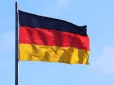 Виплат таки позбавлять? Прем'єр Баварії заявив, що українці в Німеччині повинні більше працювати
