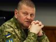 Для Залужного, хоч би якою була сильна його неприязнь до Зеленського, стати на бік команди Трампа було неприйнятним, - Борислав Береза
