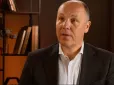 Не мав права? В УДО пояснили, чому Парубію не надали державну охорону перед убивством