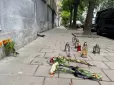 Ексрозвідник Червінський пояснив, кого намагалися залякати організатори вбивства Парубія
