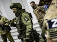 План ворога провалився: Покровськ став для окупантів пасткою власних амбіцій, - речник ОСУВ 