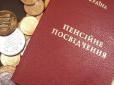 Догляд за пенсіонерами: Що варто знати і хто з українців може отримати компенсацію