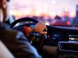 Не підведуть! ТОП-10 найкращих вживаних авто