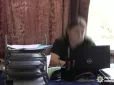 Отримувала готівку та перекази на власну картку: На Вінниччині командирка роти вимагала у підлеглих гроші за 
