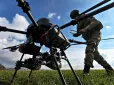 Що сталося після того, як Путін вирішив активно наступати влітку? У 