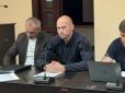 У НАБУ й САП пояснили, чому повідомили генералу СБУ про підозру саме зараз