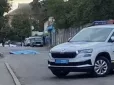 Після вбивства школярів учитель тікав до кордону з Молдовою: Спливли нові деталі трагедії в Шаргороді