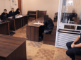 У Хмельницькій області двоє чоловіків жорстоко зґвалтували неповнолітню дівчину (фото)
