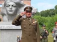 Воював за росіян: ЗСУ ліквідували проросійського активіста з Польщі