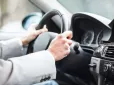 Будуть одні проблеми! Названо вживані авто, які не проїдуть і 5 000 км - дуже ненадійні