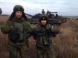 Зараз очевидна перемога тих сил, які з часів Петра I відчували огиду до європейської  декорації  Росії, - Портников