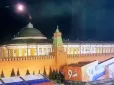 Люди чекають ударів по Червоній площі, але для нас головне не це, - Сергій Фурса