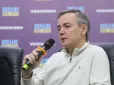 Допомога від США завела Україну у війну на виснаження, - дипломат