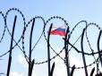 Оце так! Угорщина і Словаччина можуть відтермінувати ухвалення 19-го пакета санкцій проти РФ