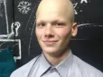 Щоб померти 