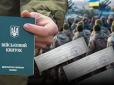 На Миколаївщині чоловік отримав повістку і два роки ховався від мобілізації: Стало відомо, чим все скінчилось