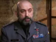 В Україні занадто відкрито обговорюють ракетні програми, це привертає увагу росіян, - генерал-майор запасу ЗСУ Кривонос