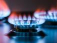 Кабмін ухвалив важливе рішення щодо ціни на газ: Ось скільки будемо платити