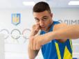 Отримав дострокову перемогу: Непереможений українець яскраво нокаутував аргентинця (відео)