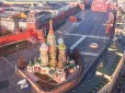 У РФ тривають 