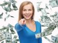 Оце так фарт! Середина жовтня принесе велике багатство трьом знакам зодіаку