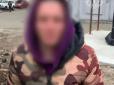 Киянин через помсту вбив собаку своєї колишньої дівчини: Як його покарали