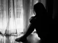 Знаки зодіаку, які частіше за інших страждають від депресії