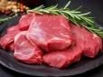 Чекаємо на обурення місцевих фермерів? Україна виходить на британський ринок із новим видом товару