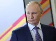 Дональд Фредович встиг дати своє пояснення першим: Путін заявив, що зустріч з Трампом перенесено