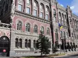 Під час війни в принципі немає якогось економічно обґрунтованого курсу гривні. Його просто не існує, - Фурса